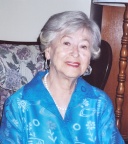 MARCHESSAULT, Fernande