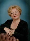 Descheneaux (née Larosée), Thérèse