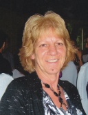 Gauthier (née Parent), Carole