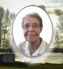 Nadon (née Cossette), Aurélienne