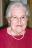 BROSSARD (née Girouard), Monique