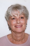 Meunier, Jeanne D'Arc