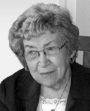 LACHAPELLE (née Milette), Germaine