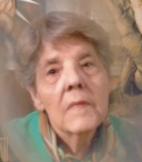 SKELLING (née Morneau), Rollande