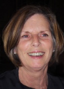 GODCHARLES, Elizabeth