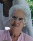 Mayer (née Denis), Georgette