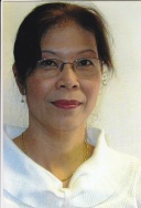 Phongsavath (Nava), Amphana