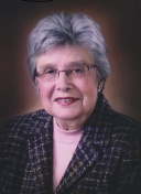 LANOIX (née Marchand), Françoise