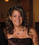 RÉMILLARD, Valérie