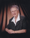 Ferron, Simonne (née Dumont)