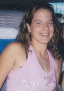 Flibotte Laurendeau, Amélie