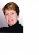 Desrosiers Roy, Andrée