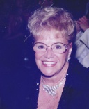 Martineau Joannette, Gabrielle