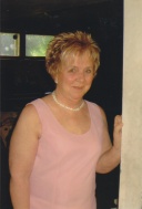 St-Cyr  Léger, Rita