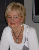 Larose (née Roy), Louise