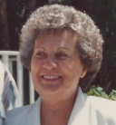 GRENIER, (née Lavoie), Juliette