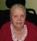 BÉCHARD, née Monette, Rachel