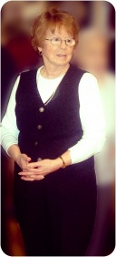 CAPPELLI CARRIER, Jeanne D'Arc