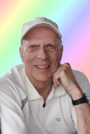 Ladouceur, Paul-André