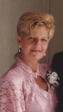 VARIN, (Gélineau), Claire