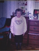 MC PHEE, Philomena F.