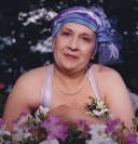 Massicotte, Marguerite