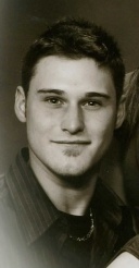 Brodeur Paquette, Mathieu