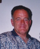 Trépanier, Ferdinand