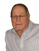 Duchaine, Jean-Claude