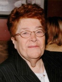 Bélanger Rondou, Marguerite