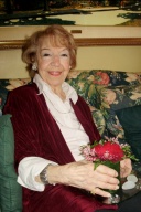 Desnoyers (née Charland), Laurette