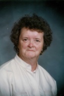 Sabourin (née Phoenix), Yvette