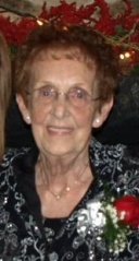 BOUCHARD-BOILY, Janine