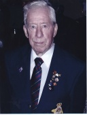 Deschênes, Irénée