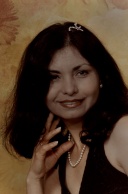 Soto Perez, Mirna Lorena