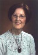 DIONNE VIEL, Alberte