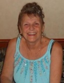 Larochelle, Thérèse