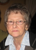 Sylvain Latour, Jacqueline