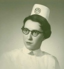 Landry Antal, Lucille