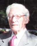 BOULAIS, Charles-Émile