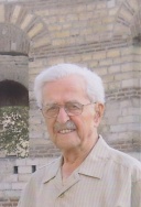 Miville Deschênes, Fernand