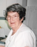 DESROCHES (née Dubois), Rachel