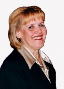 Bédard Scherrer, Lorraine