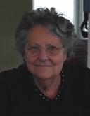 Bissonnette-Leblanc, Yvette