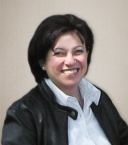 DESLAURIERS, Johanne