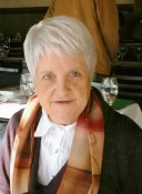 Proulx-Guillemette, Monique