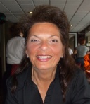 Tardif Breault, Claire