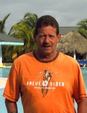 Turgeon, Michel   (JAWA)