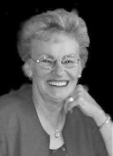 CHAURETTE, Réjane (Carbonneau)