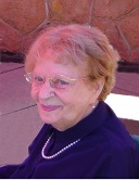 Thibaudeau Pierre, Cécile